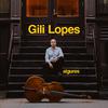 Gili Lopes - Yalla (feat. John Ellis, Ari Hoenig, Vinícius Gomes & Helio Alves)