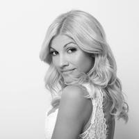 Aliki