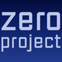 Zero-project