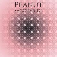 Peanut Saccharide