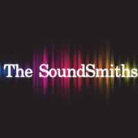 The SoundSmiths