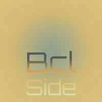 Bcl Side