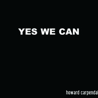 Yes We Can