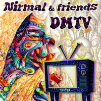 D.M.T.V.