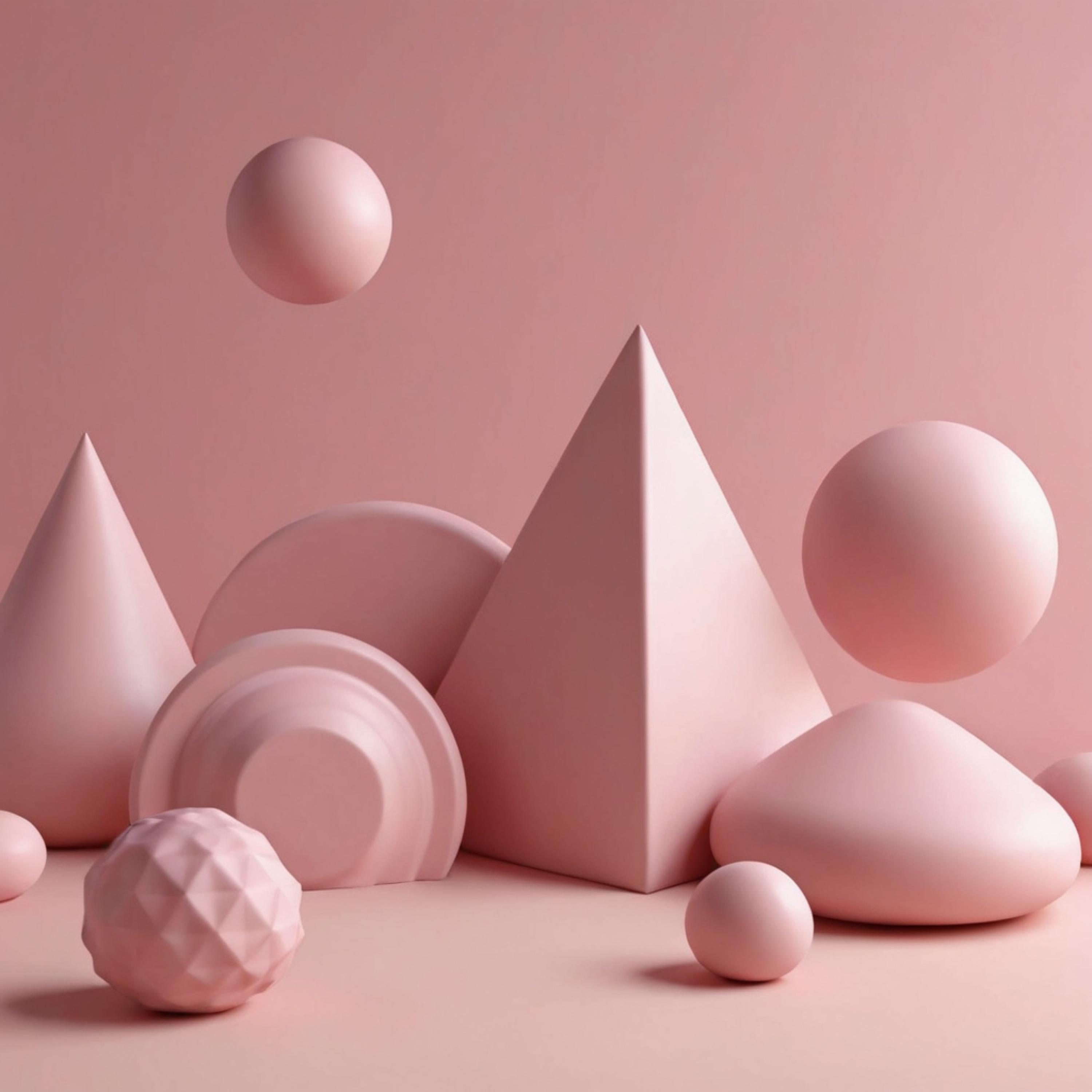 under the stars (feat. ashley fields)