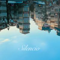 Silencio (En Directo)