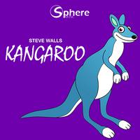 Kangaroo