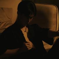 王阿阳资料,王阿阳最新歌曲,王阿阳MV视频,王阿阳音乐专辑,王阿阳好听的歌