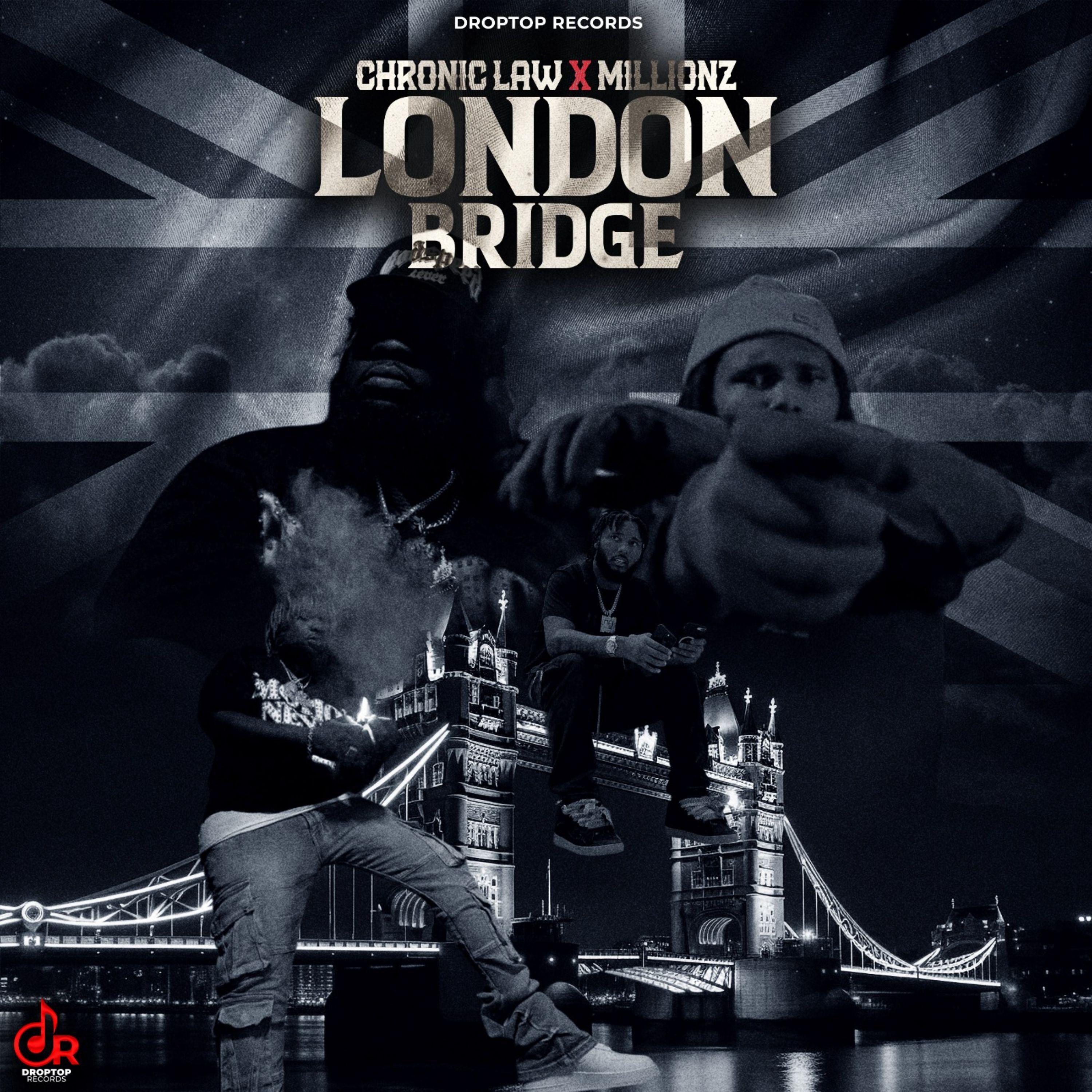 London Bridge