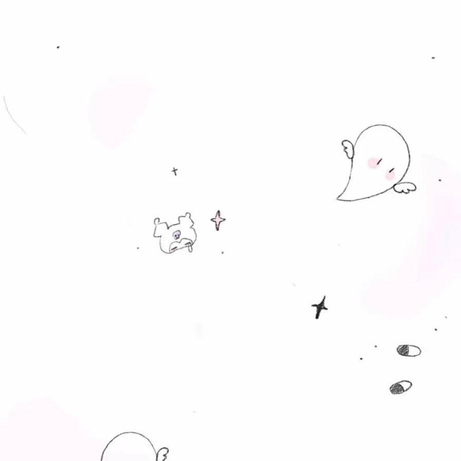 沈める街封面