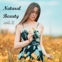 Natural Beauty Vol.2