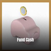 Fund Cash