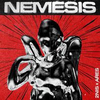 NEMESIS