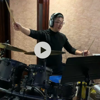 吴兵资料,吴兵最新歌曲,吴兵MV视频,吴兵音乐专辑,吴兵好听的歌
