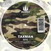 Taxman - M16