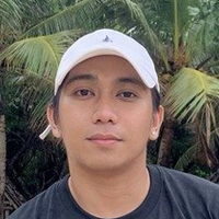 Francis Greg资料,Francis Greg最新歌曲,Francis GregMV视频,Francis Greg音乐专辑,Francis Greg好听的歌