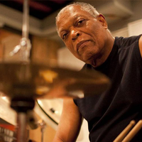 Billy Hart