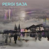 Pergi saja (Acoustic)