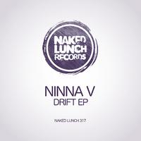 Drift EP