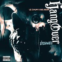 Hangover Éternel (feat. Le Chum)