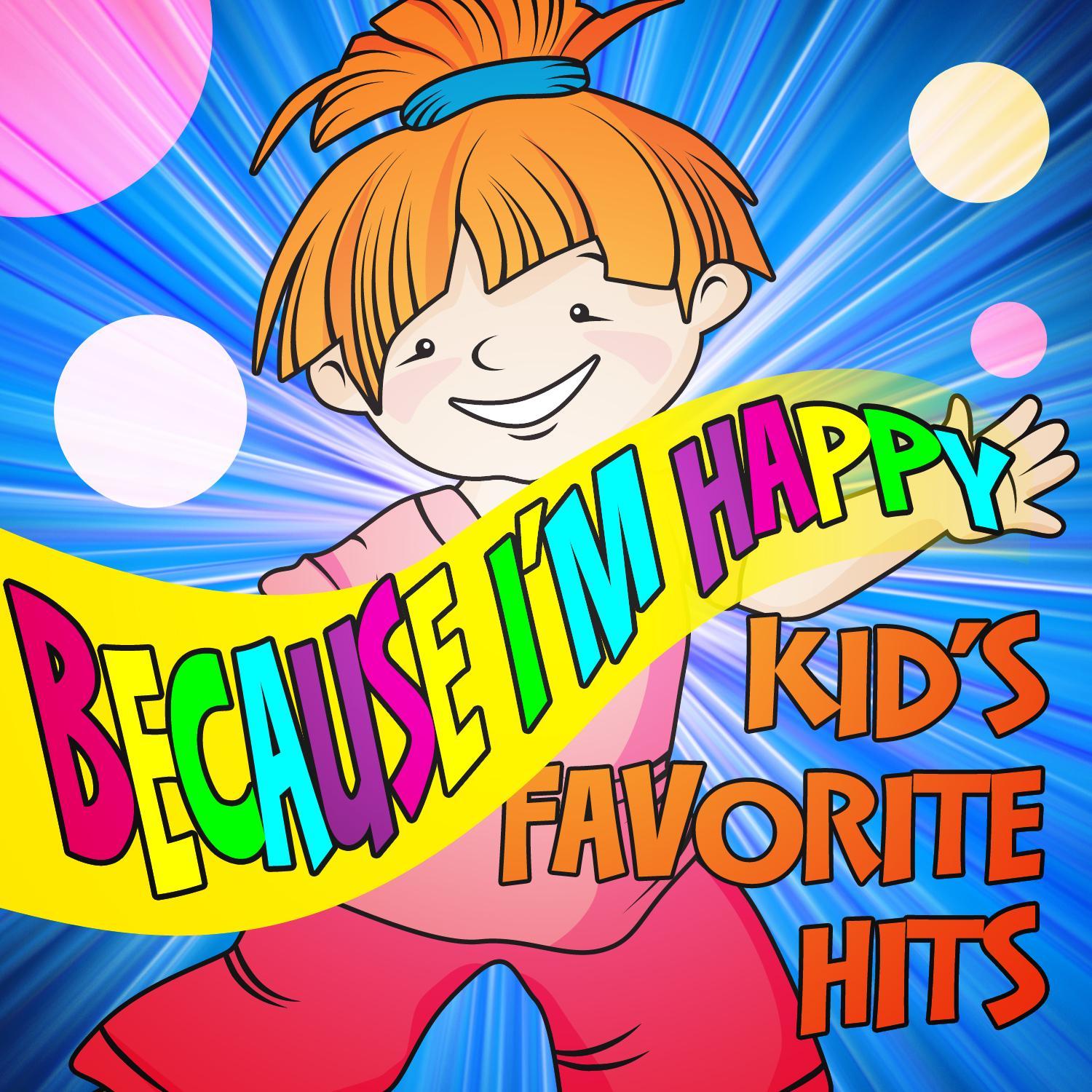 Danelle Sandoval-Moici,GRABOTE - Tuesday