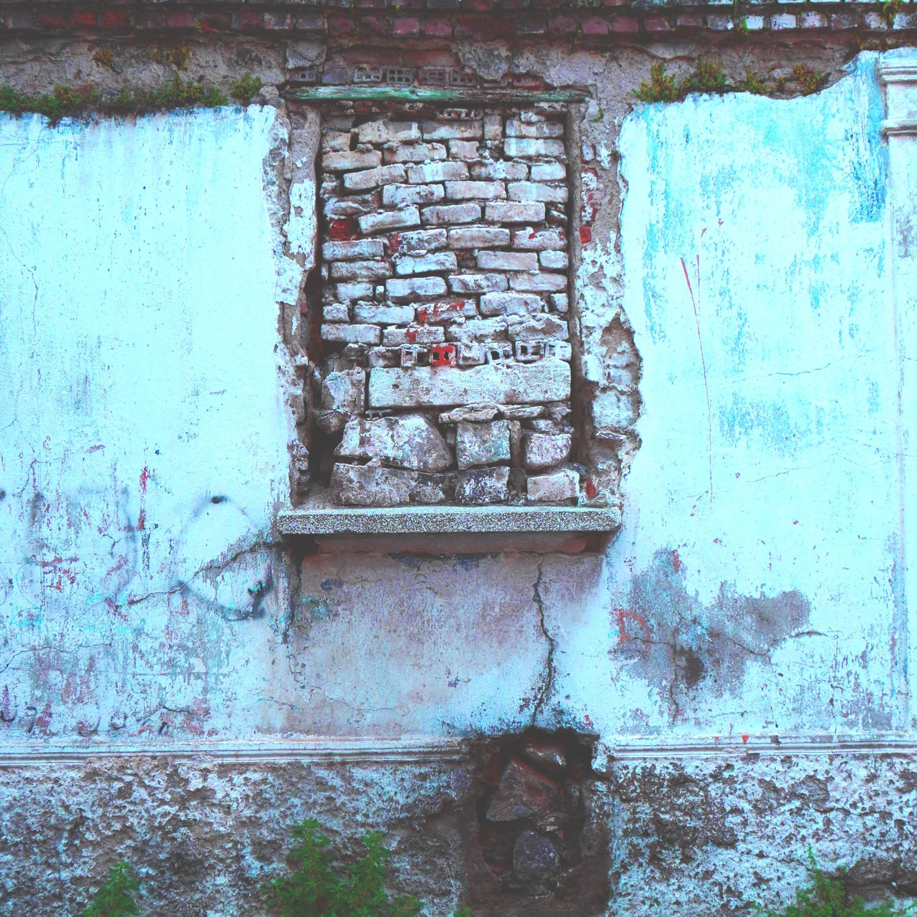 Kainat Damarlarında