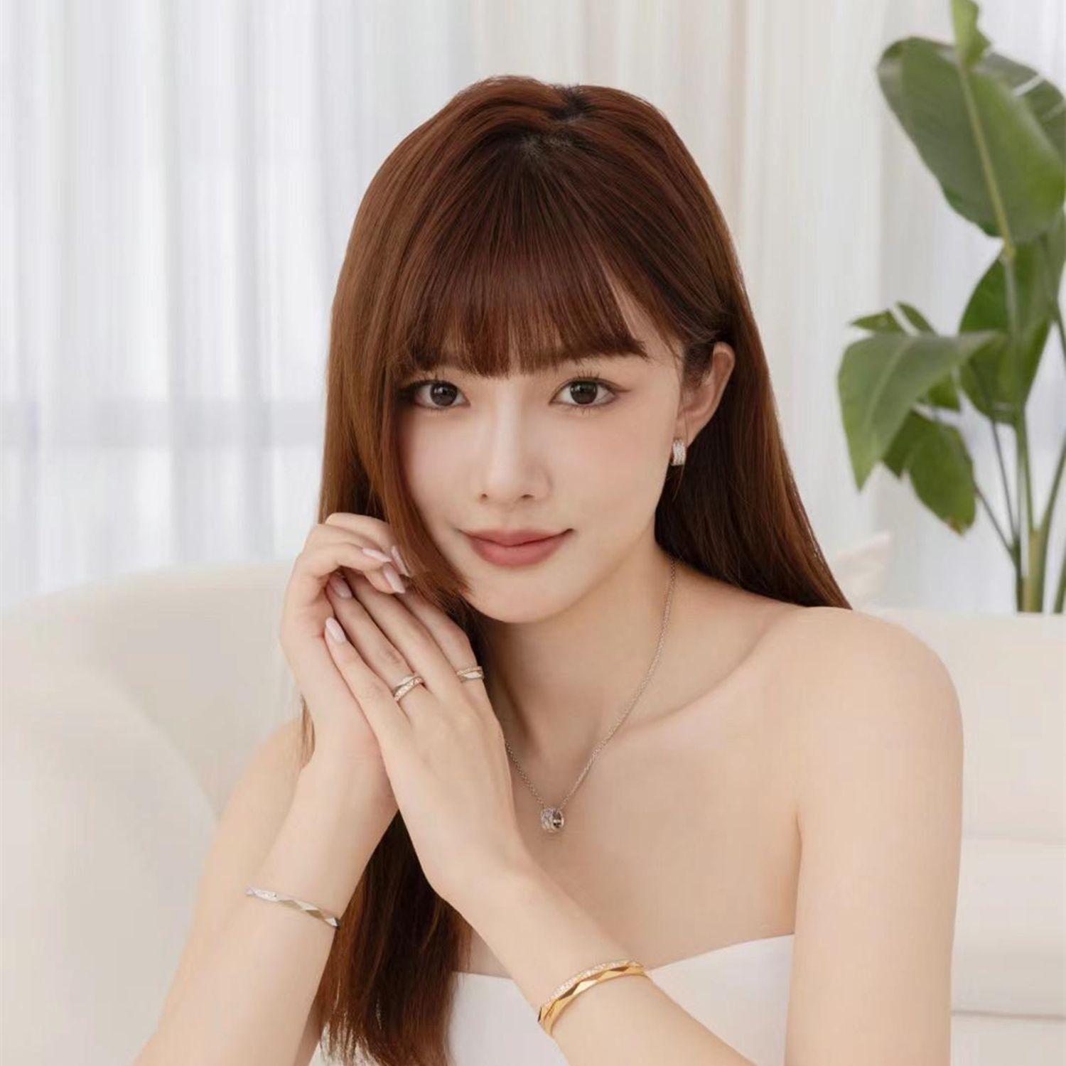 起风了 (小提琴版)封面