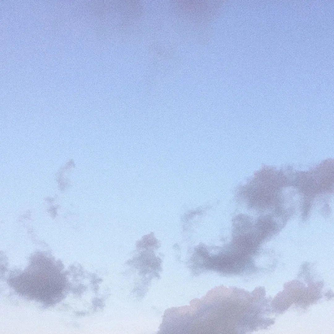 想把情人留封面