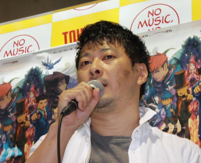 西浦智仁