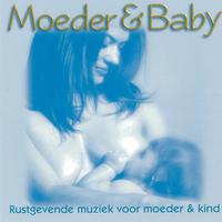 Moeder & Baby