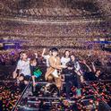 许嵩为他人创作的歌曲