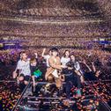 许嵩为他人创作的歌曲
