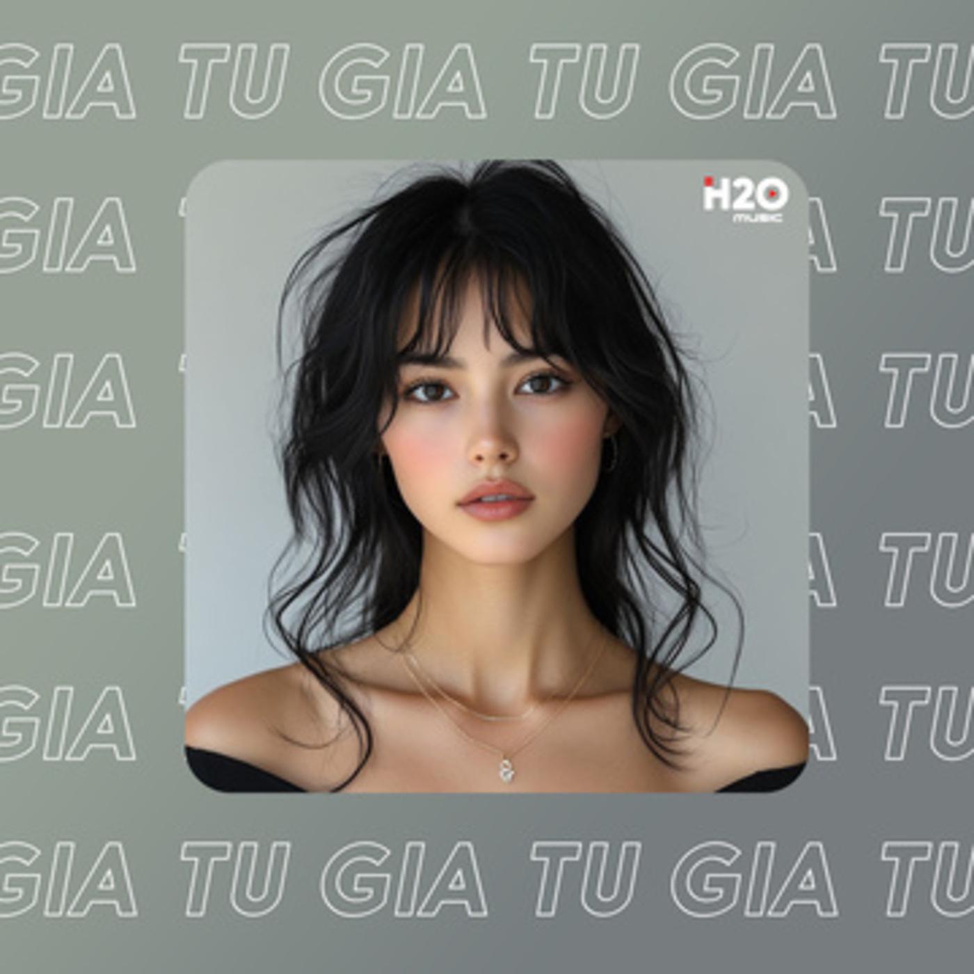 Giã Từ (Remix House)