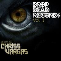 Drop Dead Records, Vol. 1