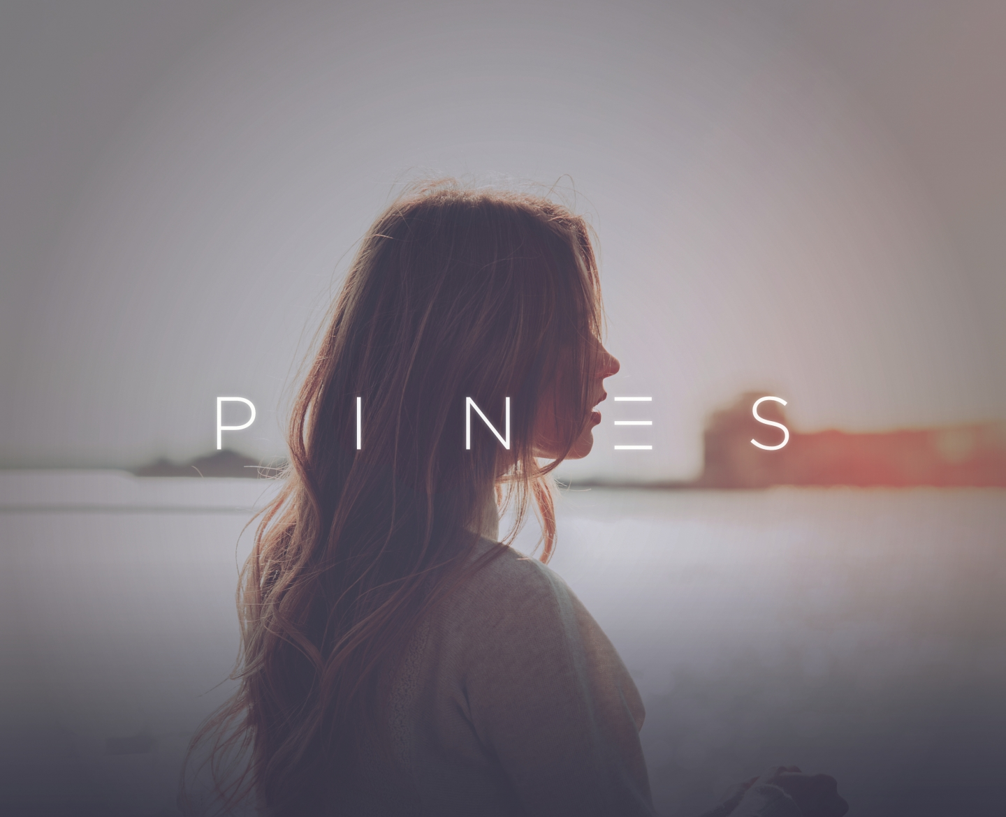 PINES
