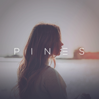 PINES