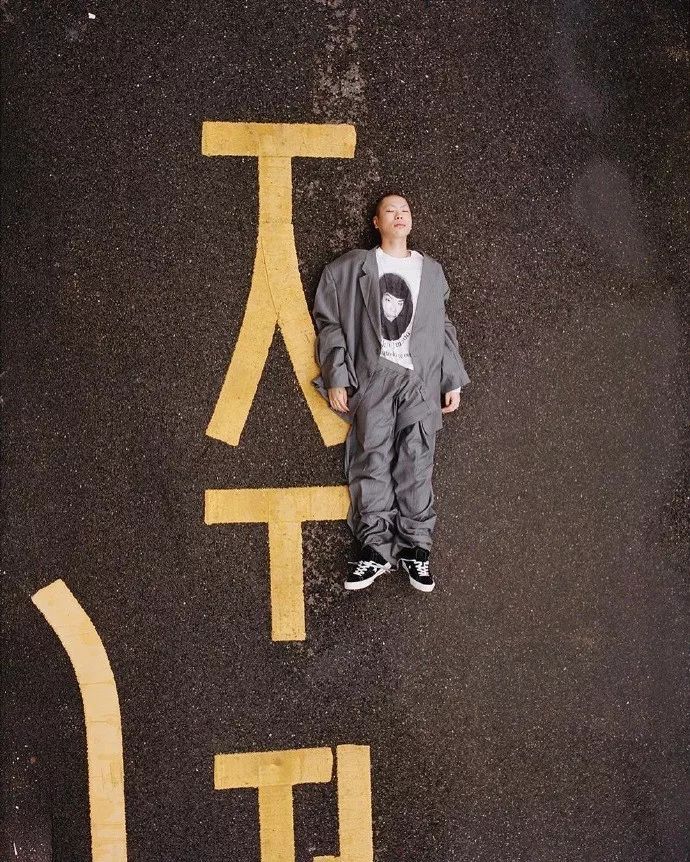 把hyukoh听出武侠感该如何操作