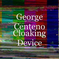 Cloaking Device