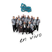 El Gran Combo (En Vivo)