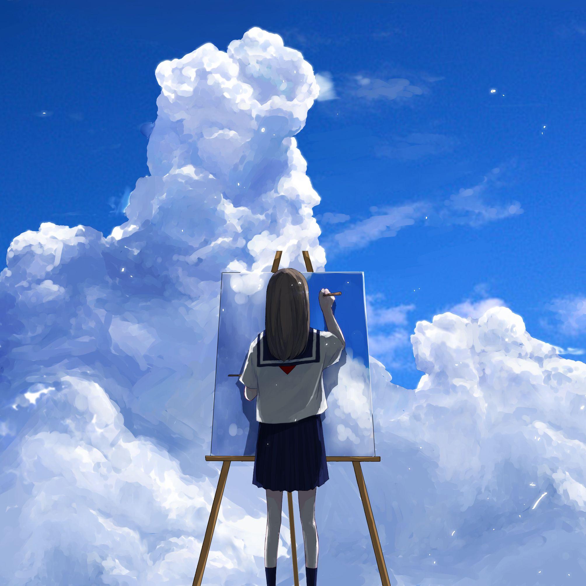 Verdurous Mountains(钢琴版MIDI)