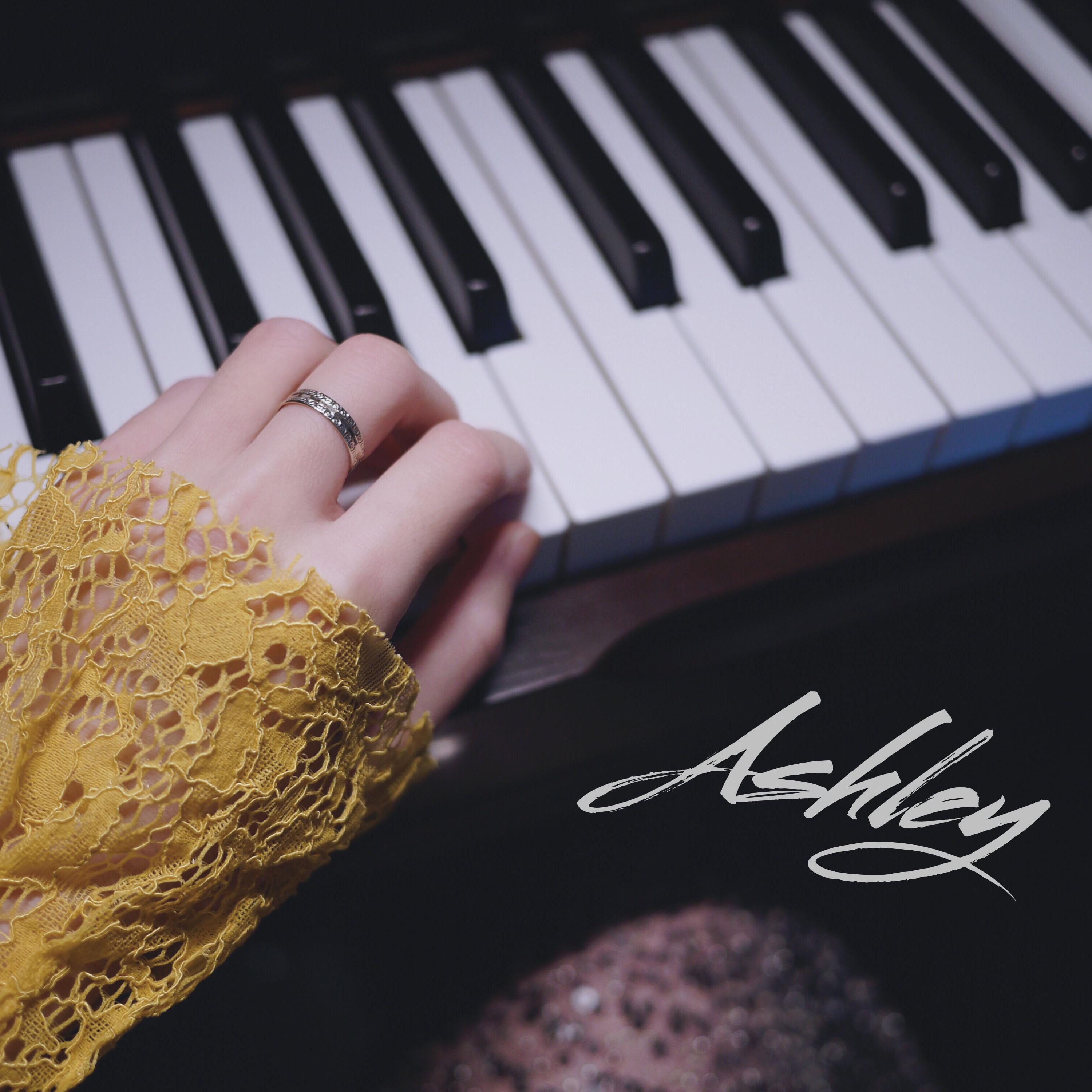 song-img