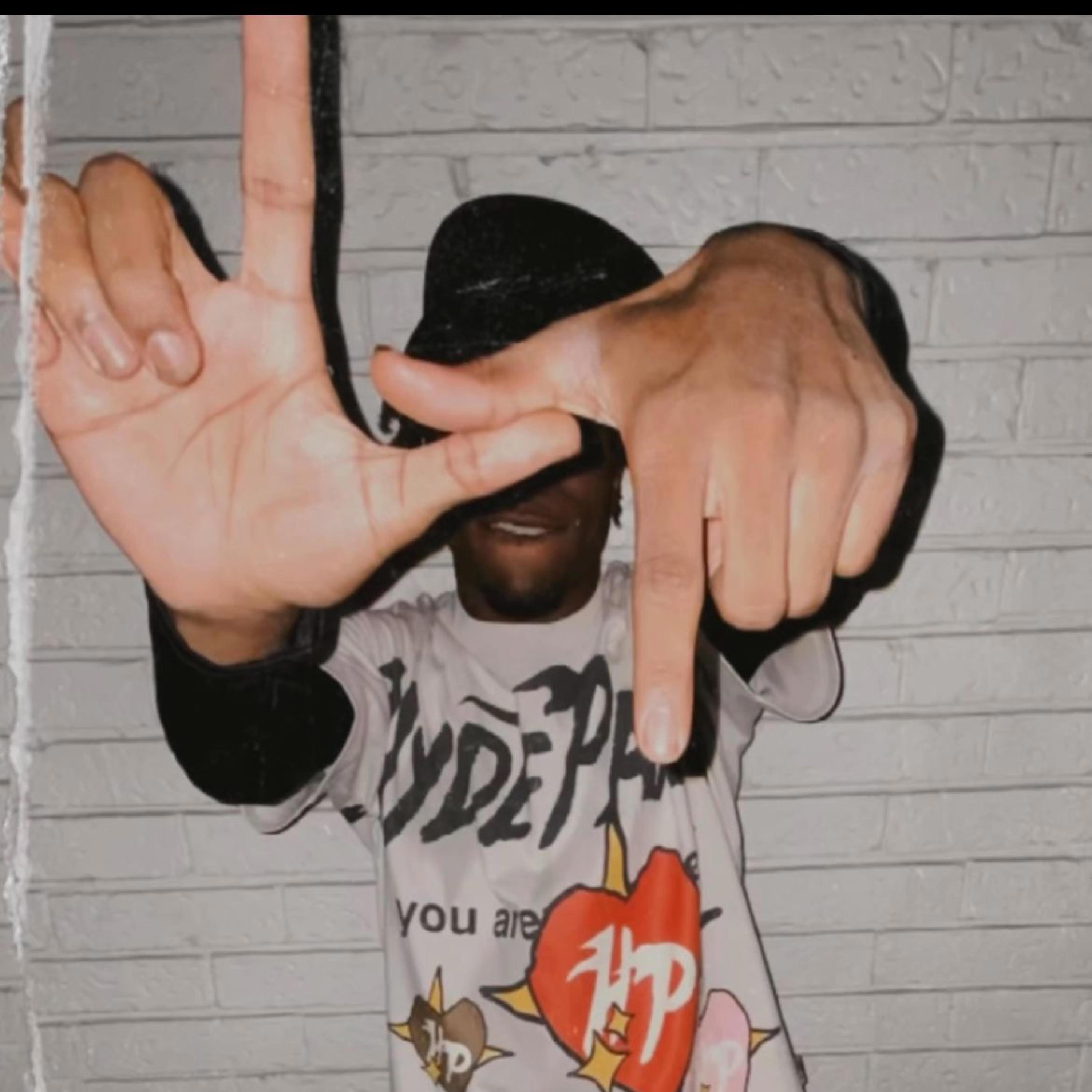 One7even (feat. KG17)