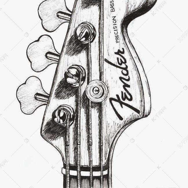 中国军魂（管乐合唱）