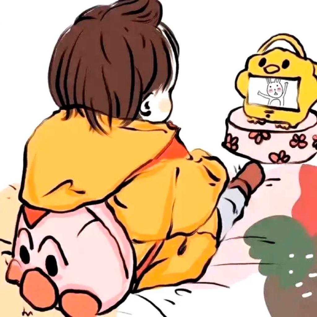 清新脱俗的苏老汉