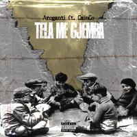 Tela Me Gjemba (feat. CainCo)