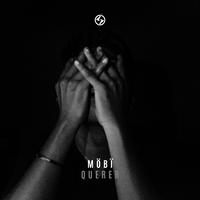 Querer (Radio Edit)