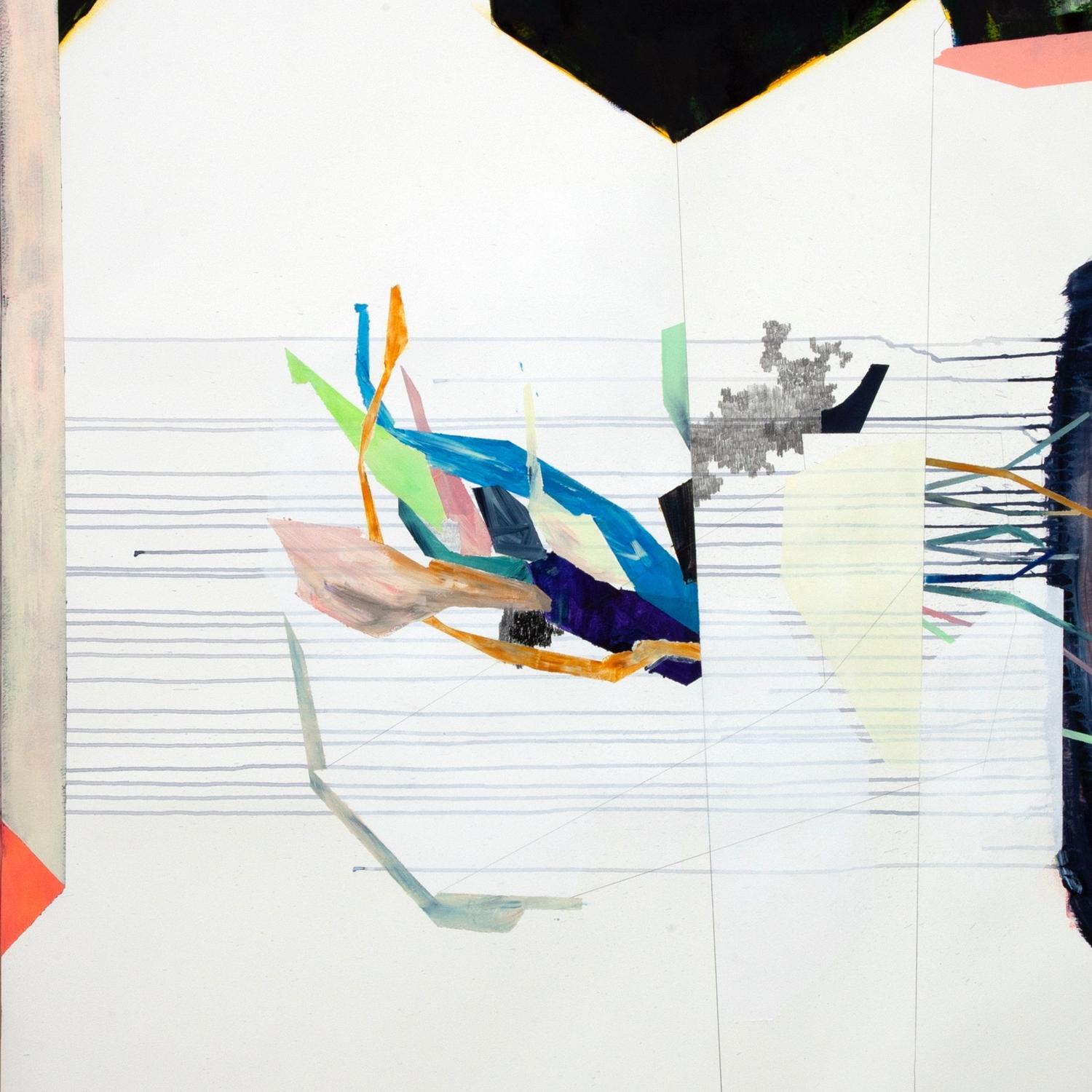 Todos Os Sonhos do Mundo