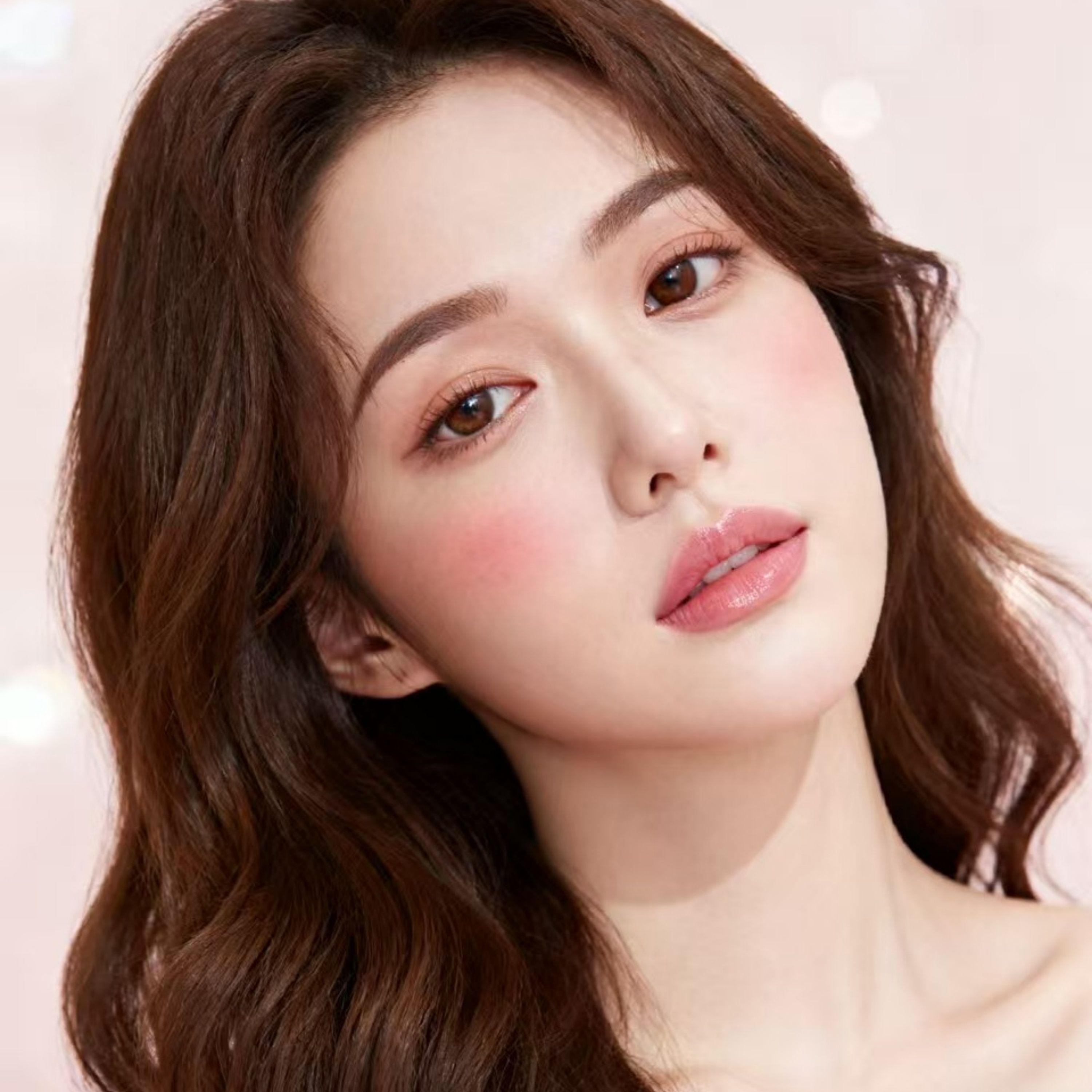 轻舟已过万重山