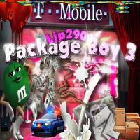 Package Boy 3