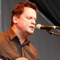 Mark Kozelek